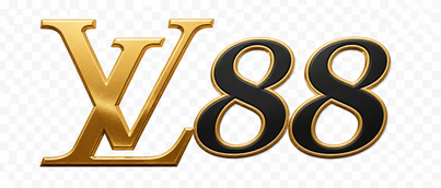 LV 88 logo